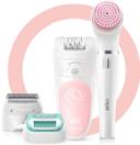 Braun Beauty Set SES 5875