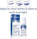 Mavala double lash 10ml
