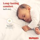 Huggies Extra Care Size 6 Diapers 42s