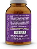 iRemedies 50 Billion CFU iProbiotic Support Capsule 60s 