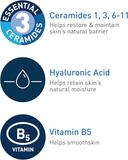 Cerave Hydrating Hyaluronic Acid Serum 30ml