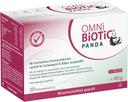 Omni-Biotic Panda Probiotic for Mom and Baby Sachets 30s