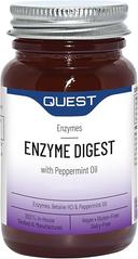 Quest Enzyme Digest Tablet 90s