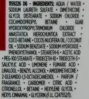 Loreal Elvive Total Repair 5 Repairing Shampoo 400ml