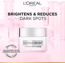 Loreal Paris Glycolic Bright Night Cream 50ml