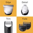 Braun BT9420 Beard Trimmer Series9