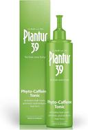 Plantur 39 Caffeine Tonic 200ml