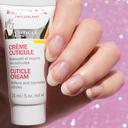 Mavala Cuticle Cream 15ml