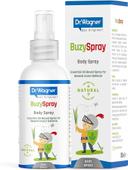 Dr. Wagner Buzyspray Insect Defense Spray 100ml