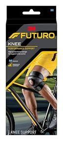 Futuro Performance Knee Support Medium size 45696