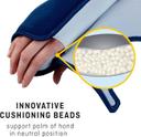 Futuro Adjustable Night Wrist Sleep Support 48462