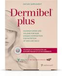 Dermibel Plus  Vegetarian Capsules 60s