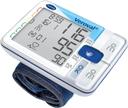 Hartmann Veroval Wrist Blood Pressure Monitor