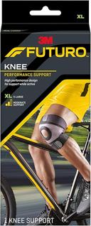 Futuro Performance Knee Support X-Large size 45699