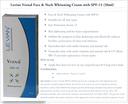 Le Vian Vernal Spf-15 Whitening Cream 50ml