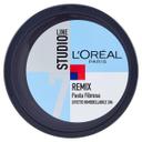 Loreal Paris Studio Line Gel Spec Fx Remix 150ml