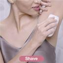 Braun 7875 Beauty Set 7 