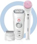 Braun 7875 Beauty Set 7 