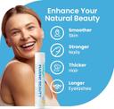 Swedish Nutra Collagen Marine Beauty Shot 20s
