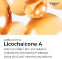 Eucerin AtopiControl Rich Calming Lotion with Natural Omega Oils and Ceramides 250ml