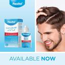 Flexitol Scalp Relief Serum 60ml