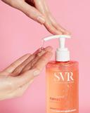 SVR Topialyse Cleansing Gel 400ml