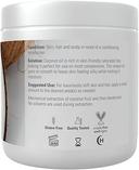 Now Coconut Natural Oil 207ml
