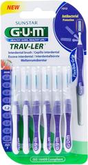 Butler Gum Trav-Ler 0.9 Mm 1512