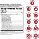 Probulin Colon Support Capsule 30s