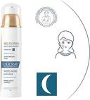 Ducray Melascreen Photo-Aging Night Cream 50ml