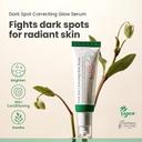Axis-Y Dark Spot Correcting Glow Serum 50ml
