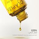 Olaplex No.7 Bonding Oil 30ml