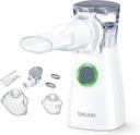 Beurer IH 57 Nebuliser