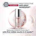 Eucerin Even Pigment Perfector Dual Face Serum Cream 30ml