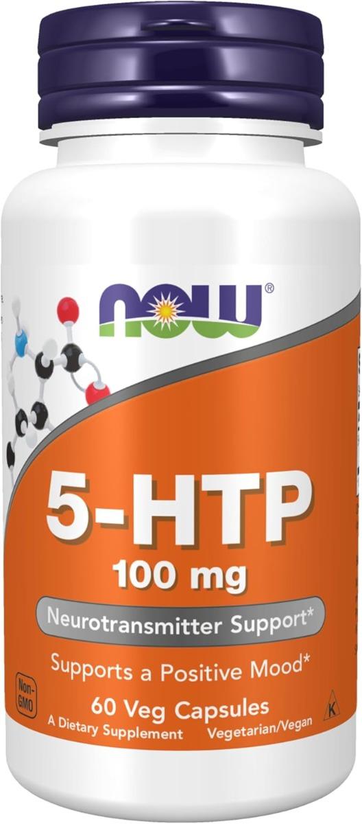 Main Product