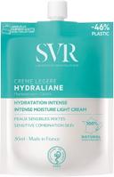 SVR Hydraliane Light Cream Intense Moisturiser 50ml