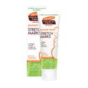 Palmers Stretch Marks Cream 125GM