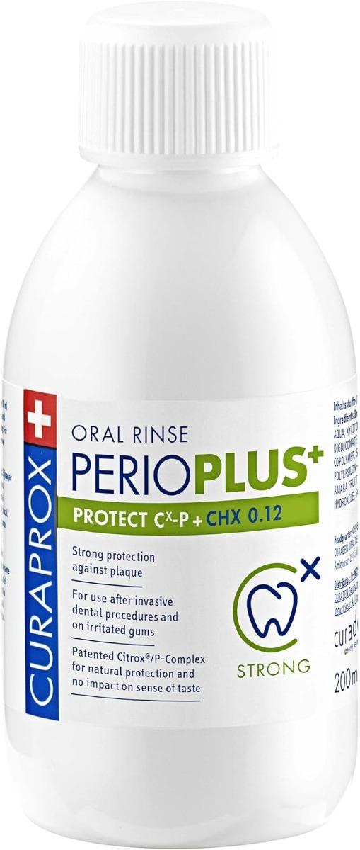 Main Product