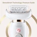 Braun Silk-Epil 9 Flex Beauty Set SES 9010 3D
