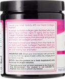 Neocell Super Collagen Type 1&3 Powder 200g