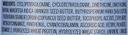 Zerofrizz Triple Triple Serum 140ml