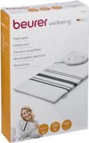 Beurer HK 25 Heating Pad