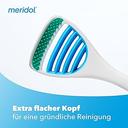 Meridol Tongue Cleaner 