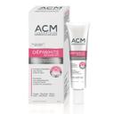 ACM Depiwhite Advance Cream 40ml