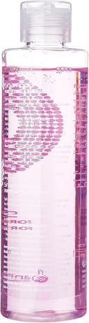 Anivagene Shampoo Fortifying & Energizing Woman 200ml
