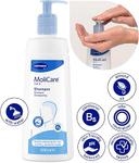 Molicare Skin Shampoo 500ml