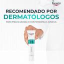 Eucerin Dermopure Mat Fluid 40ml