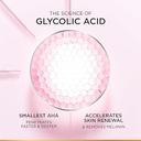 Loreal Glycolic Bright Day cream With SPF17 50ml