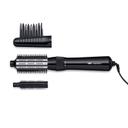 Braun Satin Hair 3 Air Styler AS330