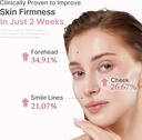 Medicube PDRN Pink Peptide Serum 30ml